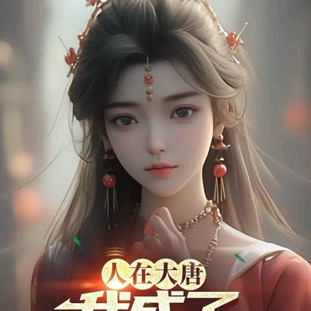 教授和乖乖女H灌满阮阮视频