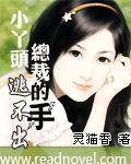 暗卫CAO烂王爷屁股眼H